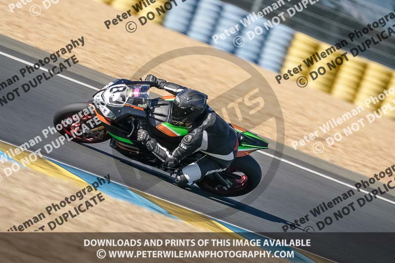 Le Mans;event digital images;france;motorbikes;no limits;peter wileman photography;trackday;trackday digital images